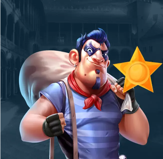 Sports First Deposit — 100% up to €150