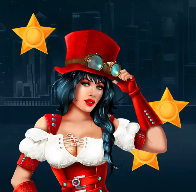 Second Deposit — 50% + 50 Spins