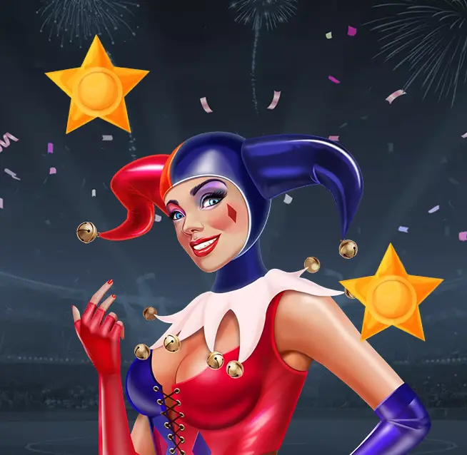 Friday Reload — 50% + 50 Spins