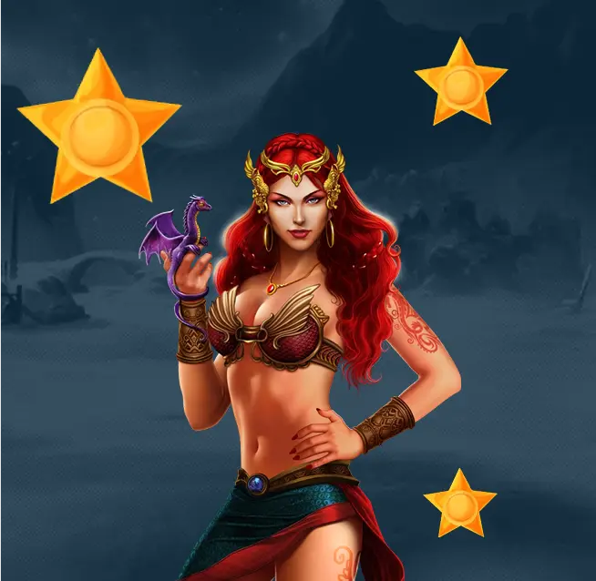 Combo Boost — Up to 100% Extra