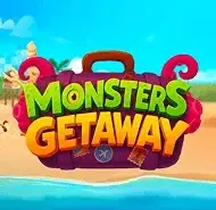 Monsters Getaway