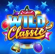 Wild Classic