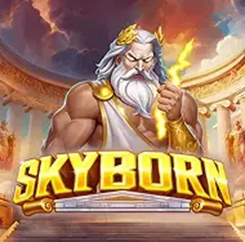 Skyborn