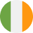 Ireland